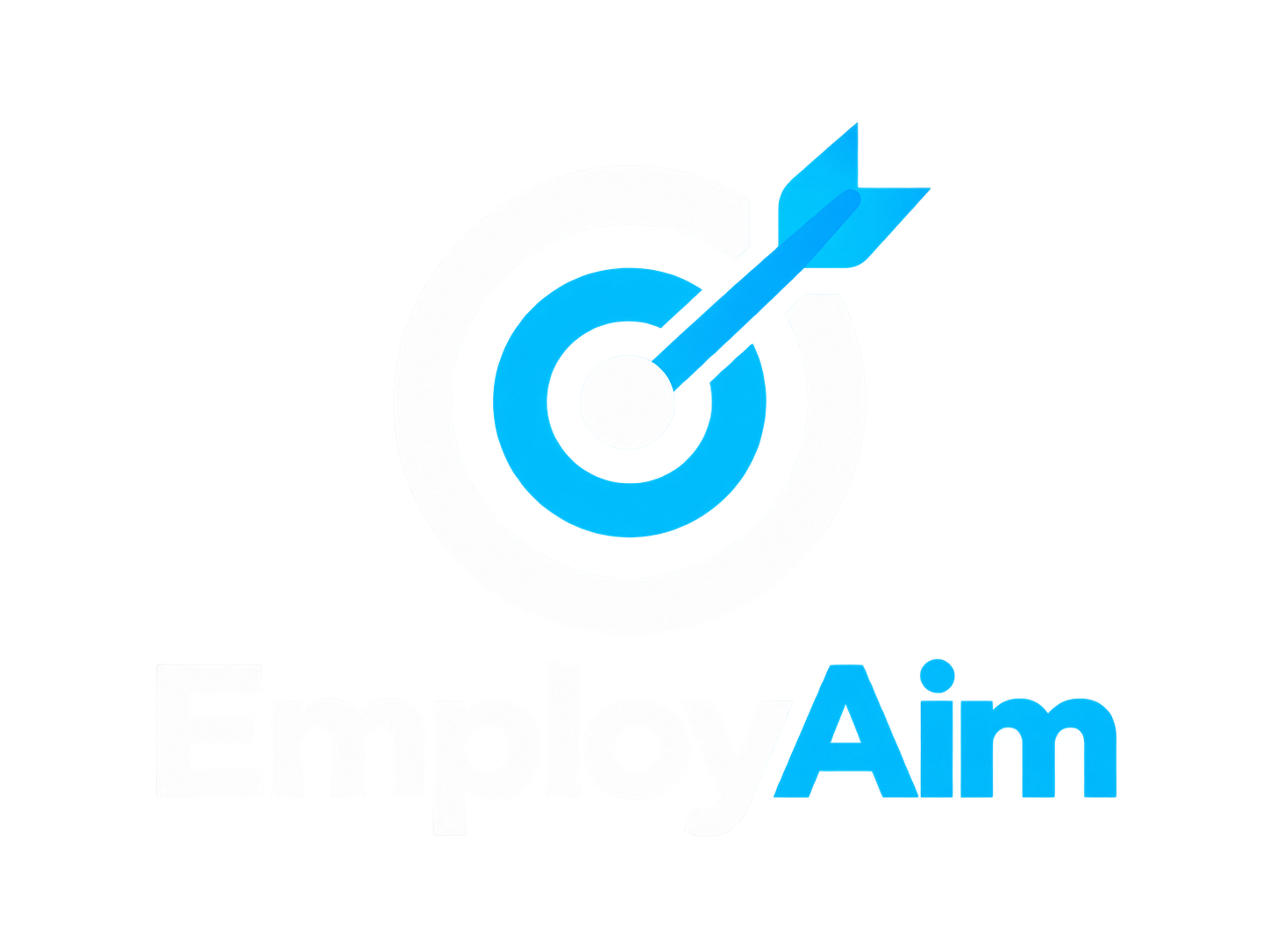 EmployAim