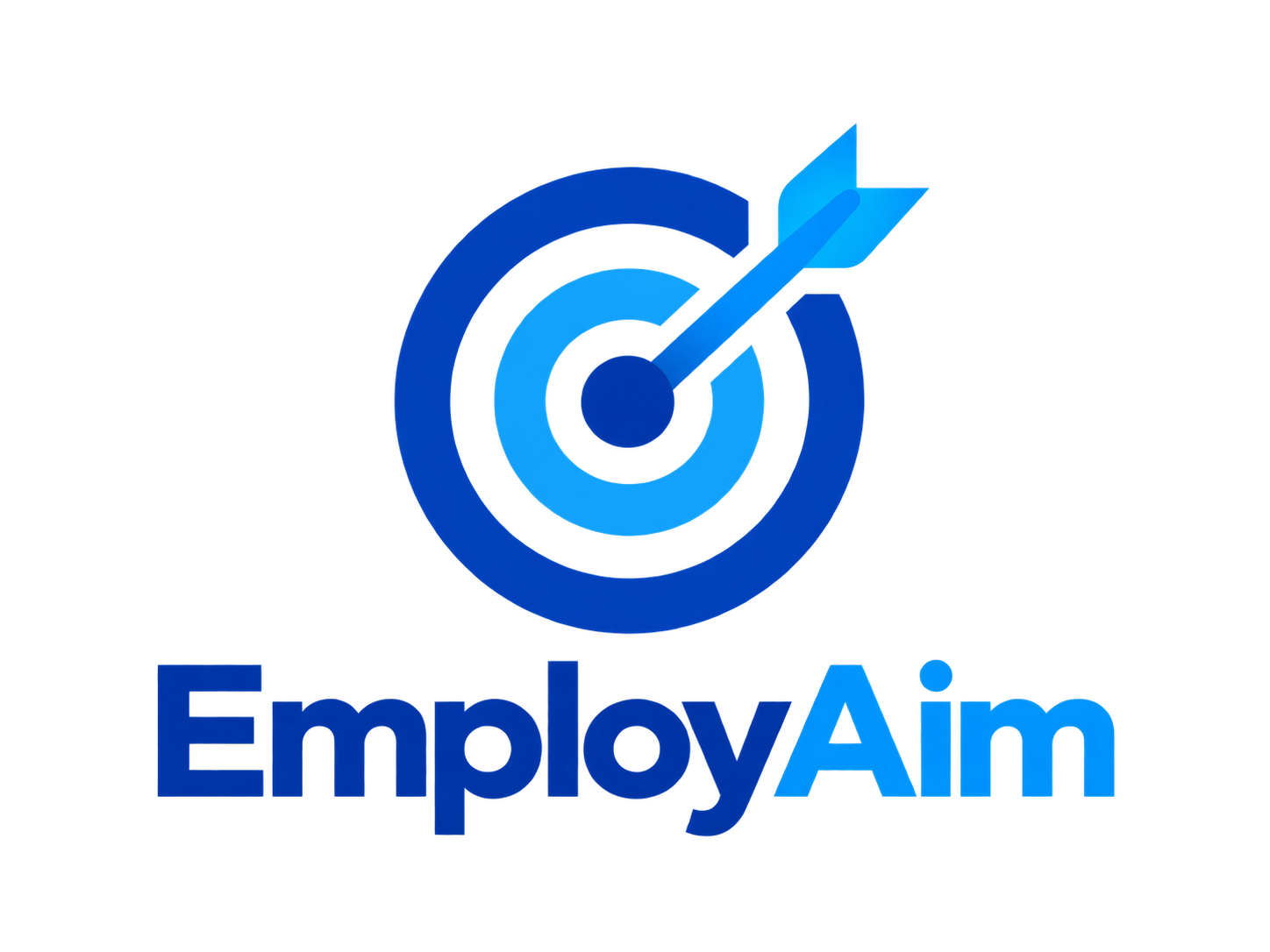 EmployAim